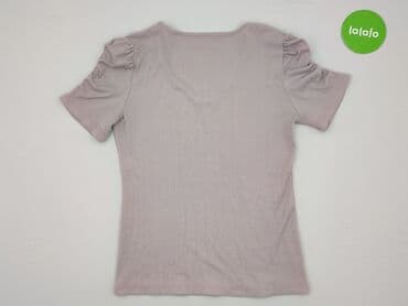 shein bluzki: Bluzka damska, rozmiar S — 3