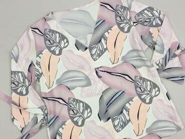 Women: Women's blouse, M at lalafo.pl — 4 Women: Women's blouse, M — 4