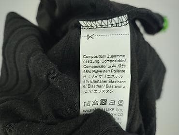 lingeria: Shein, Sukienka damska, rozmiar S — 5
