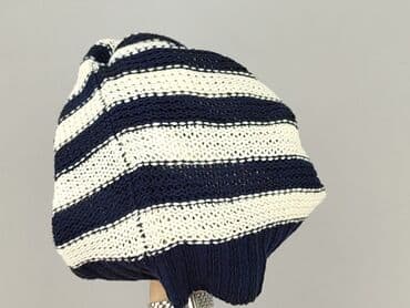 sweter w paski: Gina, Sweter damski, rozmiar 2XL — 7