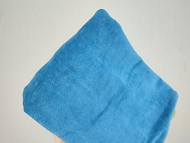 koszulki pitbulla: Polar damski, rozmiar L — 4