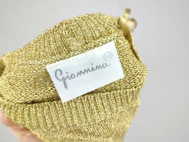 c a sweter w paski: Women`s sweater, size M (EU 38) — 4