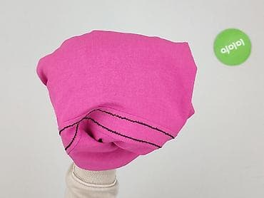 sukienki 60: Sukienka damska, rozmiar 2XL — 5