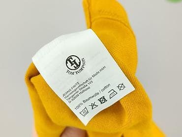 tom ford majtki: Golf damski, rozmiar S — 4