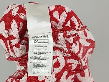 Sukienki: Esmara, Sukienka damska, rozmiar L — 5