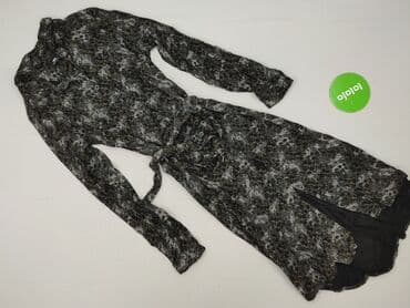 Sukienki: Carry, Sukienka damska, rozmiar S — 2