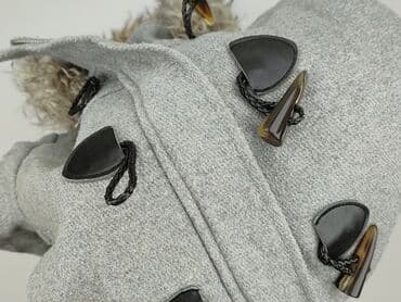 reserwed kurtki zimowe: Płaszcz damski, rozmiar XS — 6