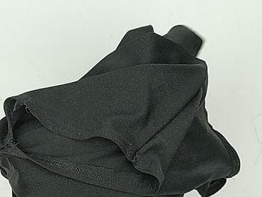 kozaki next: New Look, Top damski, rozmiar S — 7