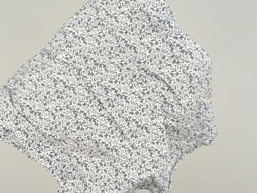 intimissimi piżamy: Koszulа dla mężczyzn, rozmiar 5XL — 5