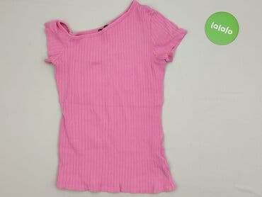 aplikacja z ubraniami: La Pia, Bluzka damska, rozmiar One size — 2