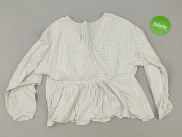 Women: Cropp, Women's blouse, size L (EU 40) — 3