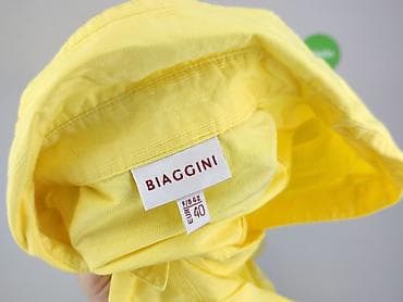 bugatti ciuchy: Biaggini, Koszula damska, rozmiar M — 4