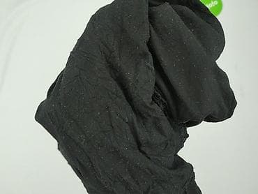 basic oversized t shirty: Tunika damska, rozmiar 2XL — 6