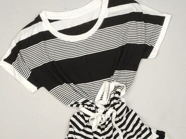 zalando sukienki dla puszystych: Sukienka damska, rozmiar L — 1