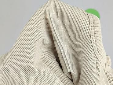 arctic monkeys bluzka: Sinsay, Top damski, rozmiar L — 5