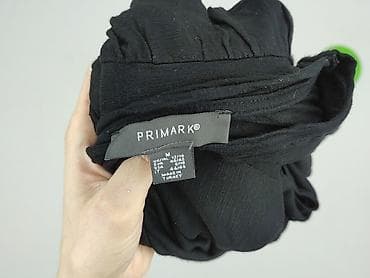 tech fleece primark: Primark, Bluzka damska, rozmiar M — 6