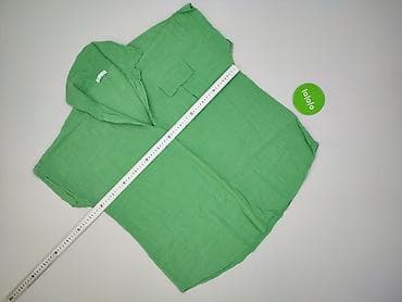 drain: Bluzka damska, rozmiar One size — 4