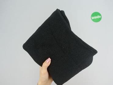 tunika plus size: Bik Bok, Tunika damska, rozmiar S — 6