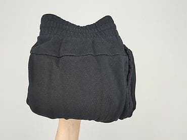 adidas vs switch k: Adidas, Spodnie dresowe dla mężczyzn, rozmiar S — 6