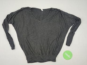 spódnice vero moda: Vero Moda, Bluzka damska, rozmiar XL — 2