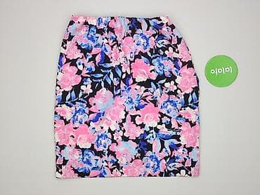 pull and bear skirt: Xana, Spódnica damska, rozmiar M — 3