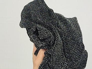 gap bluzki: H&M, Top damski, rozmiar M — 6