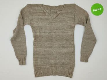 Kobiety: Sweter damski, S — 2