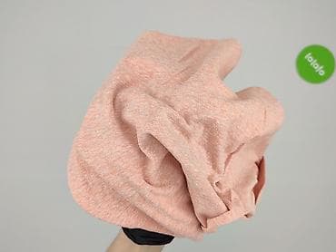 buty roxy trampki: F&F, T-shirt damski, rozmiar XS — 4