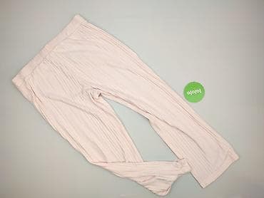 messi: Matalan, Spodnie dresowe damskie, rozmiar L — 3