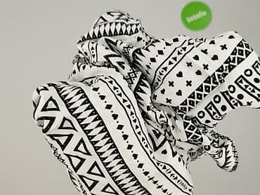 bluzki paliona: H&M Divided, Bluzka damska, rozmiar S — 4