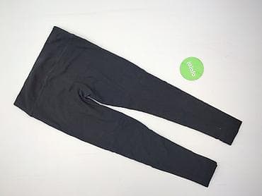 lululemon: Legginsy Sportowe damskie, rozmiar L — 3