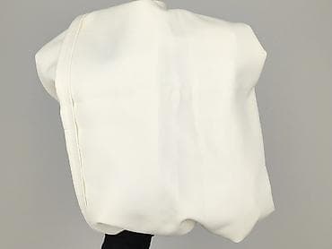 emg sukienki: Sukienka damska, rozmiar S — 5