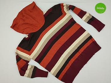 bluzy one size: Classic, Светр жіночий, розмір 2XL на lalafo.pl — 2 bluzy one size: Classic, Светр жіночий, розмір 2XL — 2