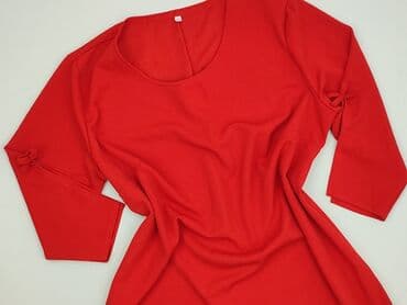 Women`s dress, size XL (EU 42)