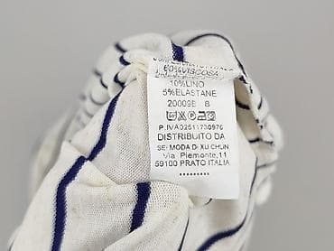 bpc clothes: Bluzka damska, rozmiar One size — 4