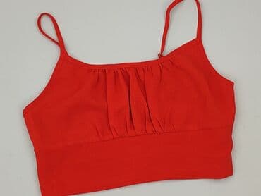 Shein, Women`s top, size S — 1