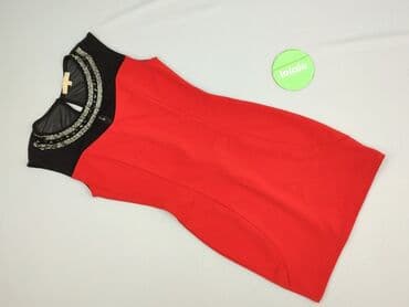 sukienki wizytowe zalando sukienki: Style, Sukienka damska, S — 2