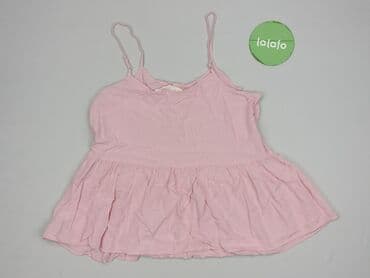 okee sukienki: Blouse, H&M, 15 years, 164-170 cm, condition - Very good — 3
