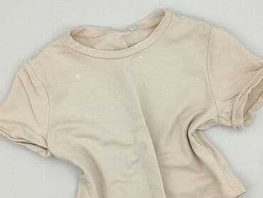 t shirty damskie cropp: T-shirt damski, rozmiar S — 1