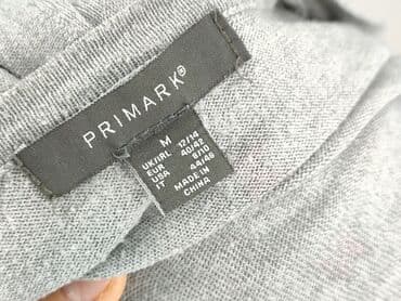 matching majtki dla par hello kitty: Primark, Кардиган жіночий, розмір M — 4
