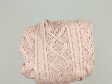 kapcie muminki: Mohito, Sukienka damska, rozmiar S — 5