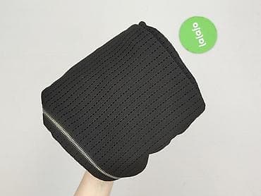 amisu: Amisu, Spódnica damska, rozmiar L — 5