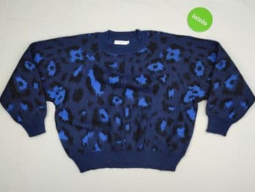 cocomore swetry damskie: Costes, Sweter damski, rozmiar M — 2