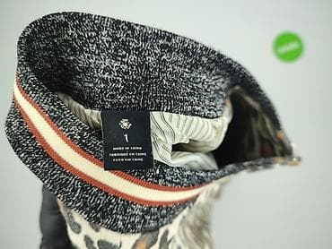 Kobiety: Maison Scotch, Sukienka damska, rozmiar XS — 6