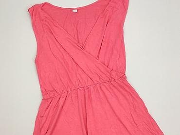 solar sukienka: S.Oliver, Sukienka damska, rozmiar L — 1