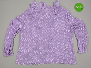 glower polska: Gallery, Bluzka damska, rozmiar L — 3