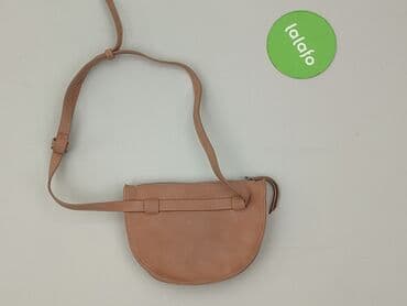 Czapki i kapelusze: Torebka, stan - Idealny — 3