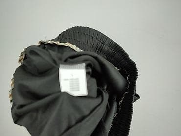 34 pants: Spodnie materiałowe damskie, rozmiar L — 4