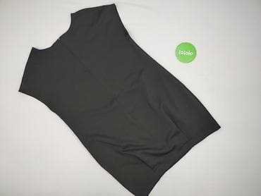 my second hand: Sukienka damska, rozmiar 2XL — 3
