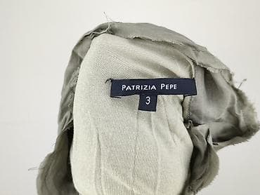 prada sukienki: Patrizia Pepe, Sukienka damska, rozmiar S — 4